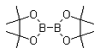 China Bis(pinacolato)diboron - China Supplier China Bis(pinacolato)diboron - China Supplier