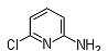 China 2-Amino-6-chloropyridine - China Supplier China 2-Amino-6-chloropyridine - China Supplier