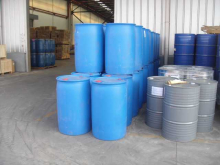 China Ethyl Valerate - China Supplier