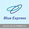 China Ammonium Hydrogen Difluoride - China Supplier