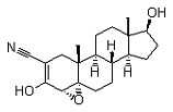 China Trilostane - China Supplier