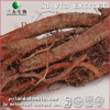 China Danshen Extract - China Supplier