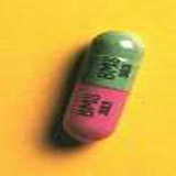 China Hydroxyurea - China Supplier