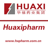 China  - China Supplier