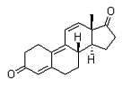 China Trendione - China Supplier