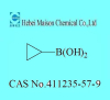 China Cyclopropylboronic acid monohydrate - China Supplier