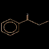 China Methyl Benzoate - China Supplier