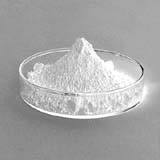 China  - China Supplier