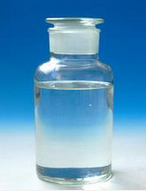 China Glucose syrup - China Supplier China Glucose syrup - China Supplier
