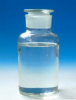China Glucose syrup - China Supplier China Glucose syrup - China Supplier