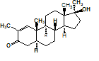China Methylstenbolone - China Supplier