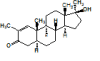 China Methylstenbolone - China Supplier China Methylstenbolone - China Supplier