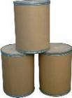China Methyl 3-cyclopentenecarboxylate - China Supplier