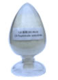 China 1,8-Naphthalic anhydride - China Supplier
