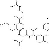 China thymopentin - China Supplier