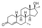 China Mibolerone - China Supplier