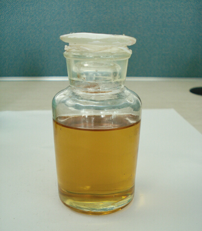 China Bentazon - China Supplier