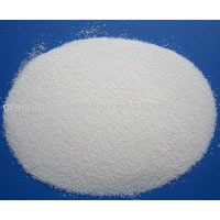 China (S)-2-hydroxy-4-methylpentanoic acid - China Supplier