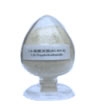 China 1,8-Naphthalimide - China Supplier