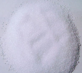 China Citric Acid - China Supplier China Citric Acid - China Supplier