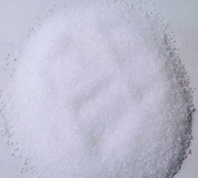 China Citric Acid - China Supplier