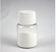 China BOSCALID - China Supplier