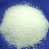 China Citric Acid - China Supplier