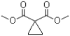 China dimethyl 1,1-cyclopropanedicarboxylate - China Supplier China dimethyl 1,1-cyclopropanedicarboxylate - China Supplier