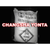 China Sodium Silicofluoride - China Supplier China Sodium Silicofluoride - China Supplier
