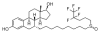 China Fulvestrant - China Supplier China Fulvestrant - China Supplier