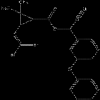 China DELTAMETHRIN - China Supplier