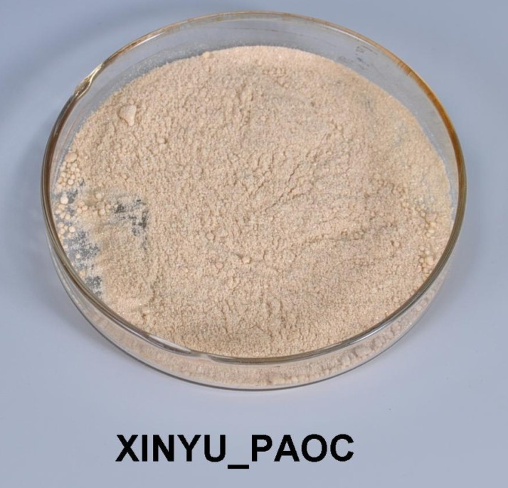 China  - China Supplier