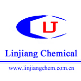 China 2,4-Dichlorofluorobenzene - China Supplier
