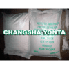China Sodium Bicarbonate - China Supplier China Sodium Bicarbonate - China Supplier
