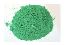 China Copper Gluconate - China Supplier