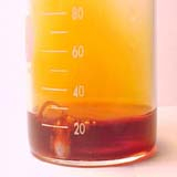 China Nitric Acid - China Supplier