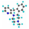 China Mirtazepine - China Supplier China Mirtazepine - China Supplier