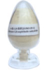 China 4-Bromo-1,8-naphthalic anhydride - China Supplier