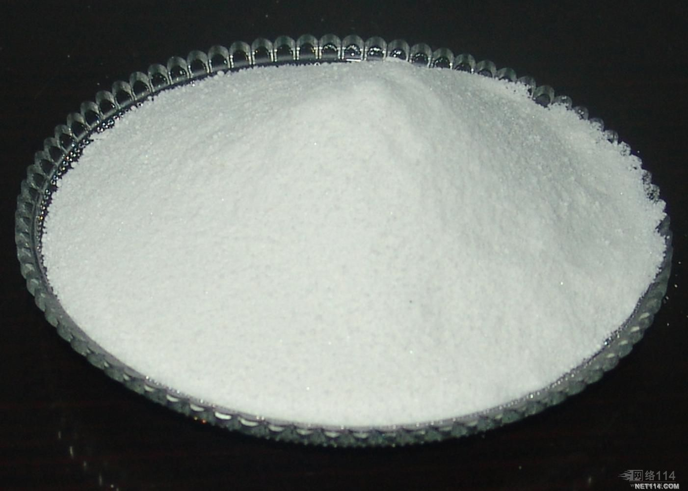 China Fumaric Acid CWS/HWS - China Supplier China Fumaric Acid CWS/HWS - China Supplier