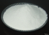 China Fumaric Acid CWS/HWS - China Supplier China Fumaric Acid CWS/HWS - China Supplier