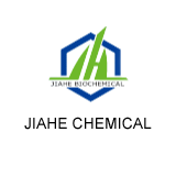 China δ-Lactone - China Supplier China δ-Lactone - China Supplier
