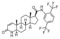 China Dutasteride - China Supplier
