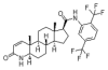 China Dutasteride - China Supplier China Dutasteride - China Supplier