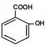 China SALICYLIC ACID - China Supplier