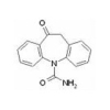 China Oxcarbazepine - China Supplier China Oxcarbazepine - China Supplier