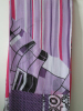 China S/P POLY VOILE SCARVES - China Supplier China S/P POLY VOILE SCARVES - China Supplier