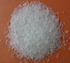China Mono Sodium Glutamate - China Supplier China Mono Sodium Glutamate - China Supplier