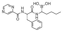 China Bortezomib - China Supplier China Bortezomib - China Supplier