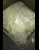 China 1,4,5,8-Naphthalenetetracarboxylic dianhydride - China Supplier