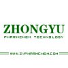 China Methyl indole-7-carboxylate - China Supplier China Methyl indole-7-carboxylate - China Supplier